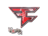 FaZe Clan (Holo) | Paris 2023