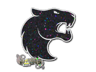 FURIA (Glitter) | Paris 2023