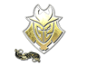 G2 Esports (Gold) | Paris 2023