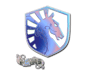 Team Liquid (Holo) | Paris 2023