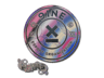 9INE (Holo) | Paris 2023