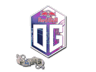 OG (Holo) | Paris 2023