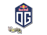 OG | Paris 2023