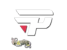 paiN Gaming | Paris 2023
