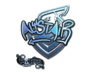 aliStair (Holo) | Paris 2023