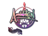 ANNIHILATION (Holo) | Paris 2023