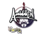 ANNIHILATION | Paris 2023