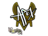 apEX (Glitter) | Paris 2023