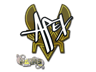 apEX | Paris 2023