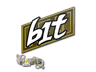 b1t | Paris 2023