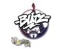 bLitz | Paris 2023