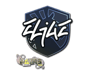 EliGE | Paris 2023