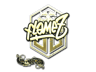 FlameZ (Gold) | Paris 2023