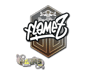 FlameZ | Paris 2023