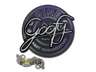 Goofy | Paris 2023