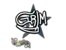 Grim (Glitter) | Paris 2023