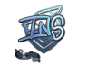 INS (Holo) | Paris 2023