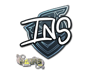 INS | Paris 2023