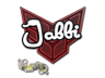 jabbi | Paris 2023
