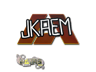 jkaem | Paris 2023