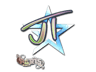 JT (Holo) | Paris 2023