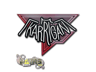 karrigan | Paris 2023