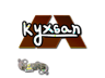 kyxsan (Glitter) | Paris 2023