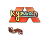 kyxsan (Holo) | Paris 2023