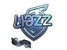 Liazz (Holo) | Paris 2023