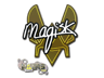 Magisk | Paris 2023