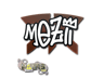 mezii | Paris 2023