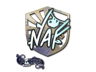 NAF (Holo) | Paris 2023