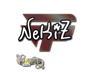 NEKiZ | Paris 2023