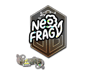 NEOFRAG (Glitter) | Paris 2023
