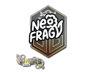 NEOFRAG | Paris 2023