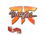 nicoodoz (Holo) | Paris 2023