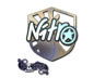 nitr0 (Holo) | Paris 2023