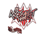 r3salt (Holo) | Paris 2023