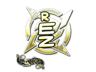 REZ (Gold) | Paris 2023