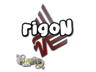 rigoN | Paris 2023
