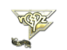 ropz (Gold) | Paris 2023