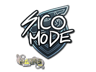 Sico | Paris 2023