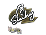 siuhy | Paris 2023