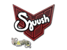 sjuush | Paris 2023