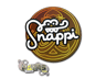 Snappi | Paris 2023