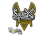 Spinx | Paris 2023