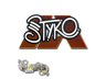 STYKO | Paris 2023
