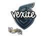 vexite (Glitter) | Paris 2023