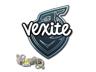 vexite | Paris 2023