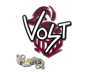 volt | Paris 2023